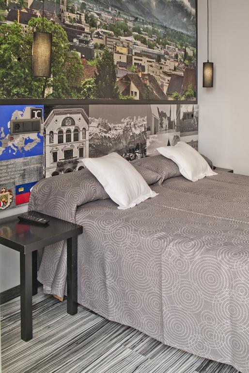 Guest house Jc Santo Domingo